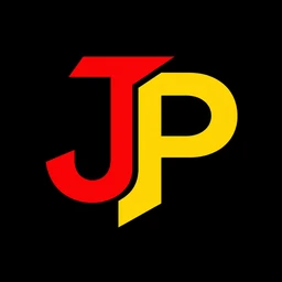 精品AV