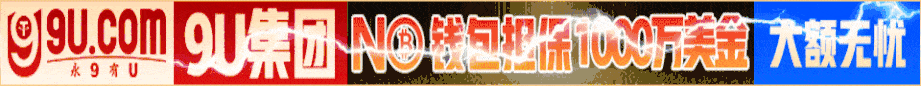 素材库挑选